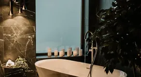 Hotel Muntele Mic - Image 3