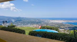 Athor Villa - Image 3