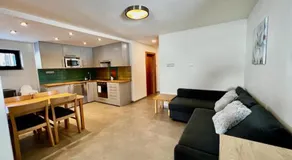 Apartmány pro rodiny s dětmi - Permoník - Image 2