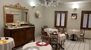 Albergo Roma - Image 2