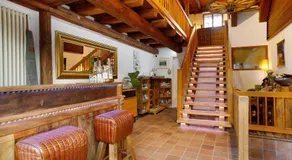 Villa Puppenhaus - Image 5