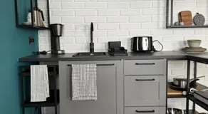 Dottore Casa - Image 4