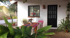 El Rincón de San Agustín Etla - Image 3