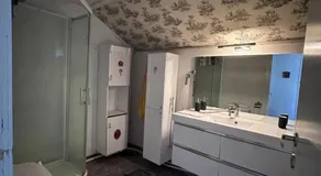 Family Room Near Oslo Free Parking - Image 2