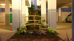 Sreedevi Residency - Image 4