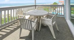 Sandpebble Beach Club #203 - Image 3