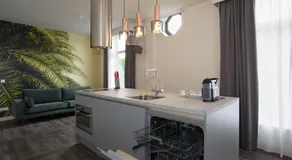 De With Studio's - Image 3