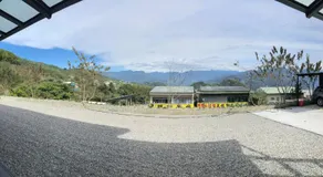 茶緣觀舍民宿 - Image 5