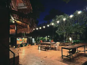 Baan Kati Sod - Image 5