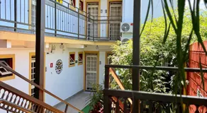 Villa Barroca Lofts - Image 3