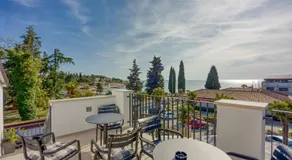 Vila Materada Poreč - Image 4
