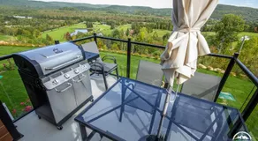 Les Rois de la Montagne - Image 3