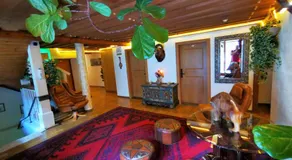 Gasthof Geronimo - Image 2