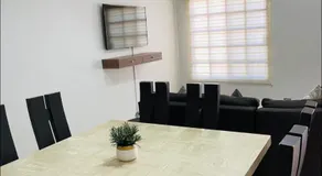 3 Bedrooms Home. Walking distance to the Malecon. - Image 5