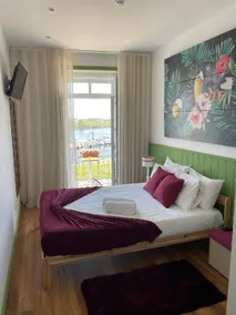 Naval Guest House - Image 5