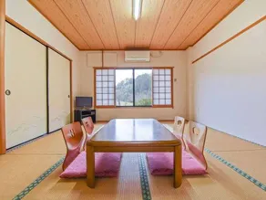 Hirayama Onsen Ryokan Kadoya - Image 3
