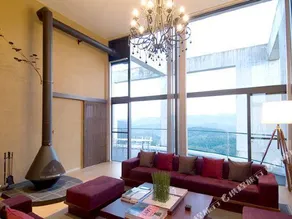 Sayo Star Resort Golf and Spa - Image 4