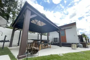 Lucy Resort - Image 5