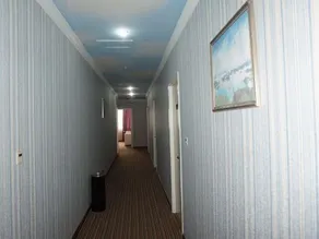 Kaifeng Hotel (Chongqing Nanping Pedestrian Street) - Image 5