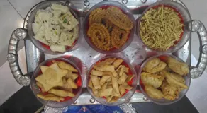 Ashta Lakshmi Tourist Home Stay - Image 3