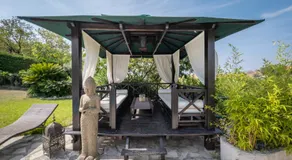 Villa Bellet - Image 2