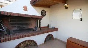 Apos Roof - Image 3