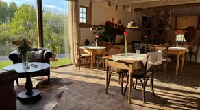 Rubensholm Bed & Breakfast - Image 5
