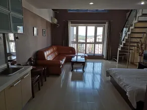 Fubon Hotel Apartments - Image 2