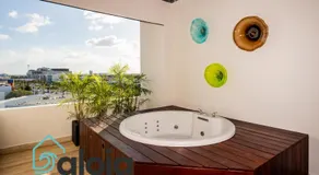 Torre Sofia Cancun - Image 5