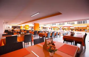 New Nordic pattaya - Image 3