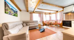 Haus Veronika - Image 2