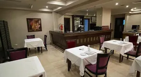 Hôtel LE CONSUL - Image 4