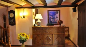Hotel la Casa del Abuelo - Image 3