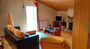 Casa da Quinta - Image 2
