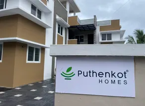 Teakwood 1BHK Fully furnished - Image 3