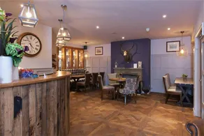 The White Hart Hotel - Image 4