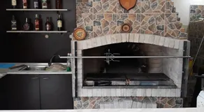 Hotel Toni - Image 3
