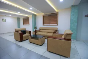 THACHOOS RESIDENCY - Image 4
