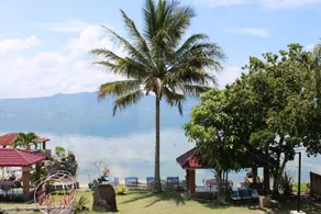 Hotel Barbara - Image 2