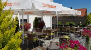 Gasthof Pension Alte Schule - Image 3