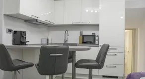 Apartment Magic - Image 4