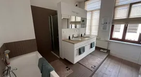 Dock Suites - Image 2