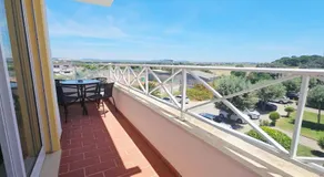 Falesia Beach Apartment - Image 5