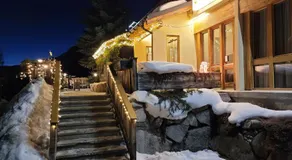 Residence Edelweiss No Stress by Eva - Image 2