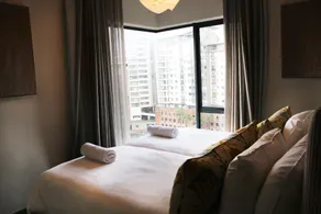 Manhattan Suites and Conferencing - Image 4