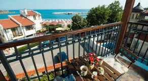 Breeze Guest House - Image 2