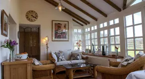 Fernside Bed and Breakfast - Image 3
