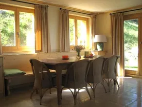 Chalet Arc-en-Ciel - Image 3