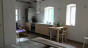 Am Ziegenhof - Image 2