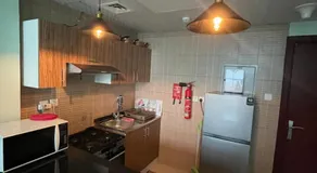 One bedroom new brand in ajman - Image 5